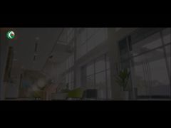 XINKANG MEDICAL-Link To Global Healthy Life