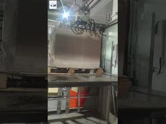 A Closer Look: Compatible Philips 12pin One-piece 3Leads Clip IEC